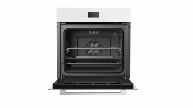 Духовой шкаф SCHTOFF CME 6406 WH (А) Духовой шкаф SCHTOFF CME 6406 WH (А)