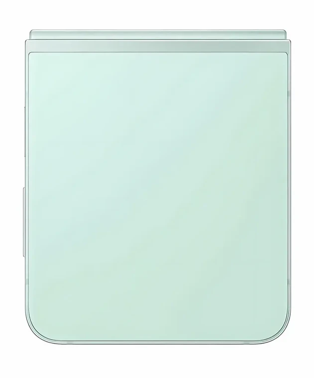 Galaxy Z Flip6 12/512 GB Мятный
