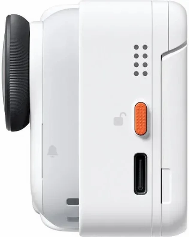 Insta360 GO Ultra (Creator Bundle, белый) Insta360 GO Ultra (Creator Bundle, белый)