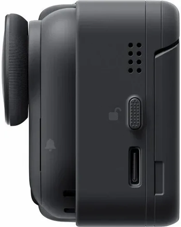 Insta360 GO Ultra (Creator Bundle, черный) Insta360 GO Ultra (Creator Bundle, черный)