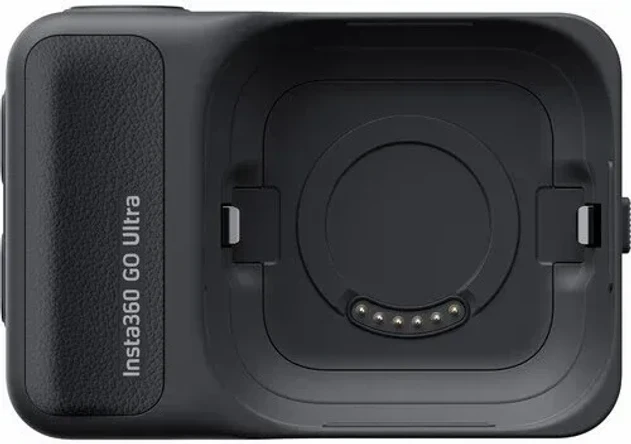 Insta360 GO Ultra (Creator Bundle, черный) Insta360 GO Ultra (Creator Bundle, черный)
