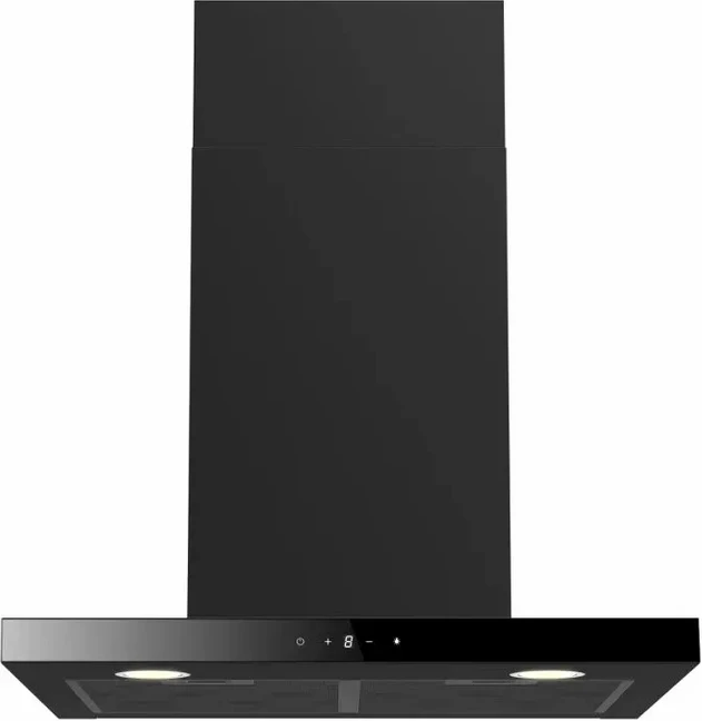 Кухонная вытяжка Schtoff AMG TD 700 Black