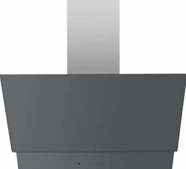 Кухонная вытяжка Schtoff Albina 60 (серый) Кухонная вытяжка Schtoff Albina 60 (серый)