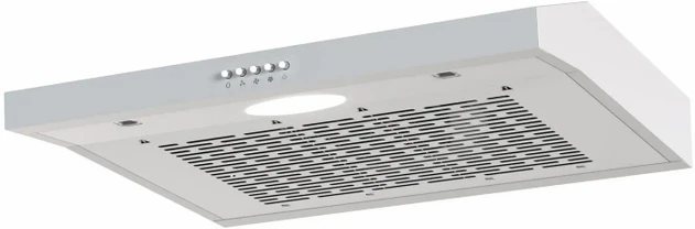 Кухонная вытяжка Schtoff C1-T600 X Кухонная вытяжка Schtoff C1-T600 X