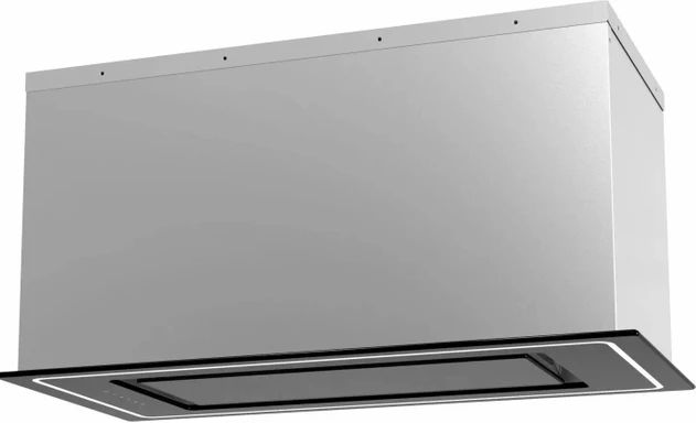 Кухонная вытяжка Schtoff Icon 60 Black (черный)