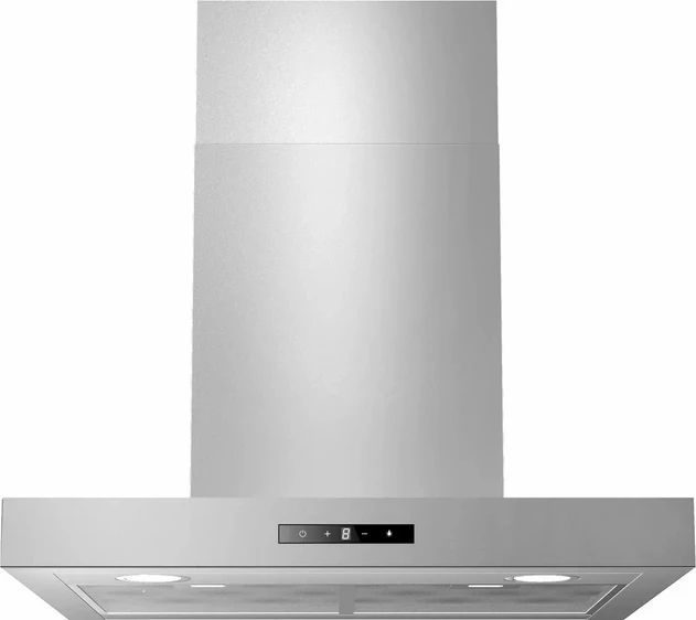 Кухонная вытяжка Schtoff S Plus 600 X (нержавеющая сталь) Кухонная вытяжка Schtoff S Plus 600 X (нержавеющая сталь)