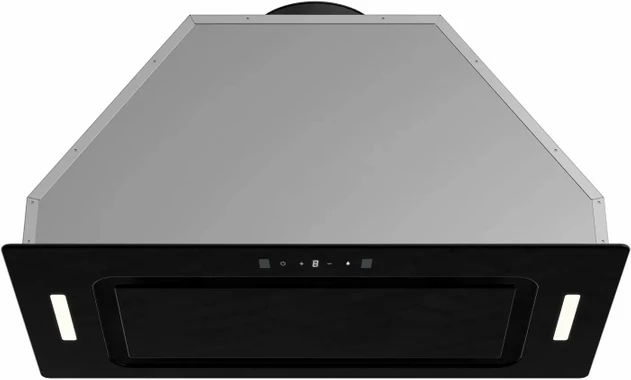 Кухонная вытяжка Schtoff Tango 60 Black Кухонная вытяжка Schtoff Tango 60 Black