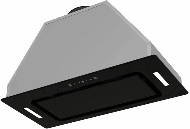 Кухонная вытяжка Schtoff Tango 60 Black Кухонная вытяжка Schtoff Tango 60 Black