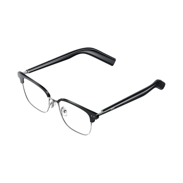 Умные очки Xiaomi Mijia Smart Audio Glasses Browline