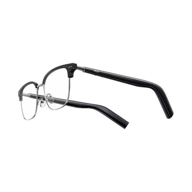Умные очки Xiaomi Mijia Smart Audio Glasses Browline