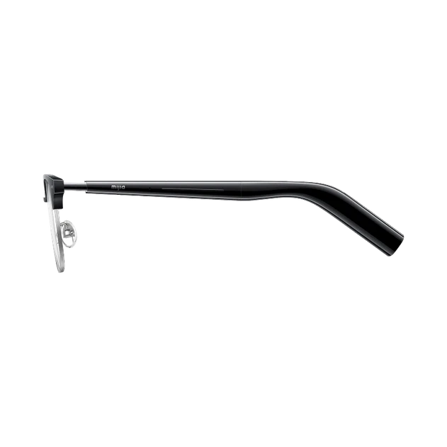 Умные очки Xiaomi Mijia Smart Audio Glasses Browline