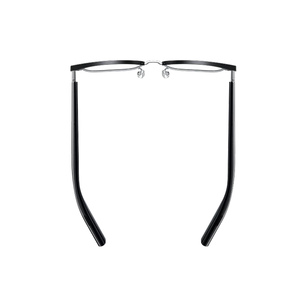 Умные очки Xiaomi Mijia Smart Audio Glasses Browline