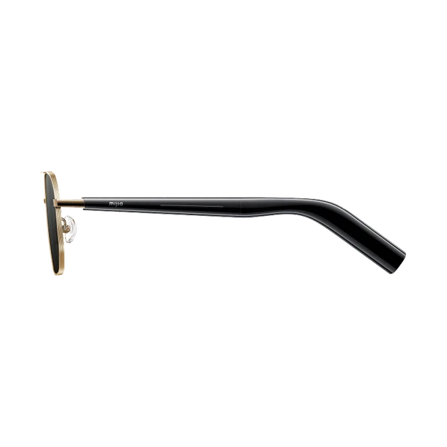 Умные очки Xiaomi Mijia Smart Audio Glasses Pilot-Style