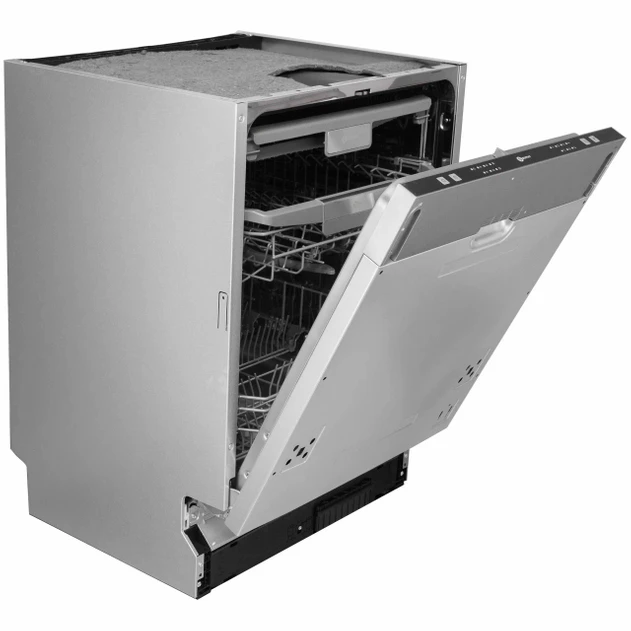 Посудомоечная машина SCHTOFF SVA 60146 A Посудомоечная машина SCHTOFF SVA 60146 A