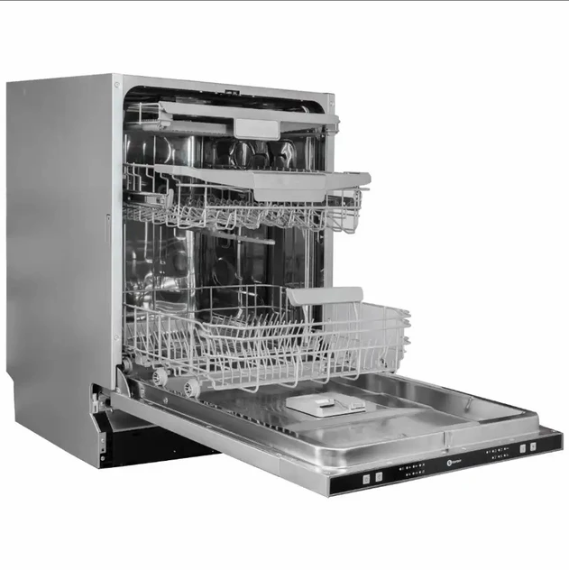 Посудомоечная машина SCHTOFF SVA 60146 A Посудомоечная машина SCHTOFF SVA 60146 A