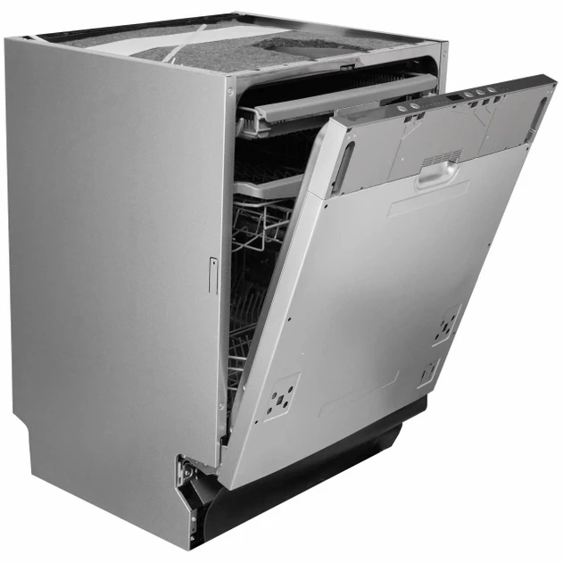 Посудомоечная машина SCHTOFF SVA 60147 IMAFL Посудомоечная машина SCHTOFF SVA 60147 IMAFL