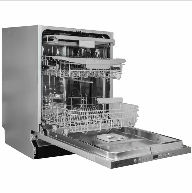 Посудомоечная машина SCHTOFF SVA 60147 IMAFL Посудомоечная машина SCHTOFF SVA 60147 IMAFL