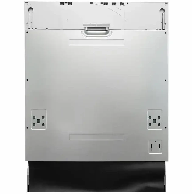 Посудомоечная машина SCHTOFF SVB 60148 IMAFL Посудомоечная машина SCHTOFF SVB 60148 IMAFL