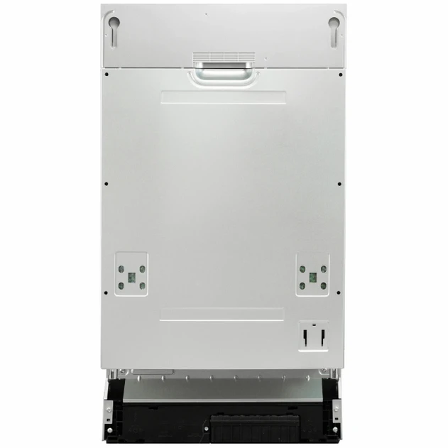 Посудомоечная машина SCHTOFF SVB 45108 IMAFL Посудомоечная машина SCHTOFF SVB 45108 IMAFL