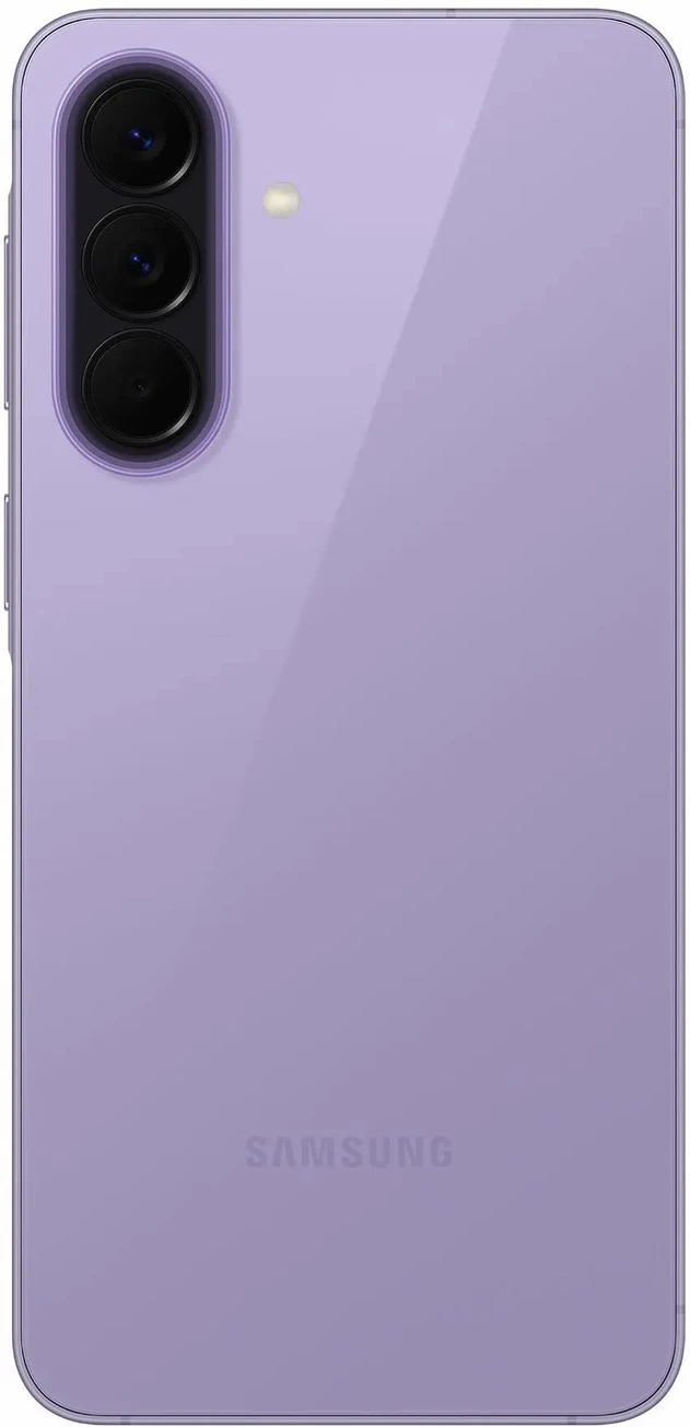 Samsung Galaxy A57 8/128 ГБ (Фиолетовый)