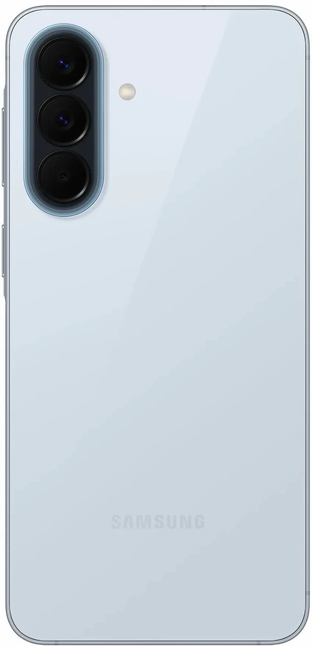 Samsung Galaxy A57 12/512 ГБ (Голубой) Samsung Galaxy A57 12/512 ГБ (Голубой)