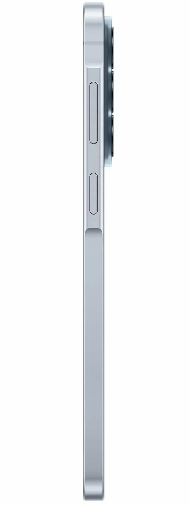 Samsung Galaxy A57 12/512 ГБ (Голубой) Samsung Galaxy A57 12/512 ГБ (Голубой)