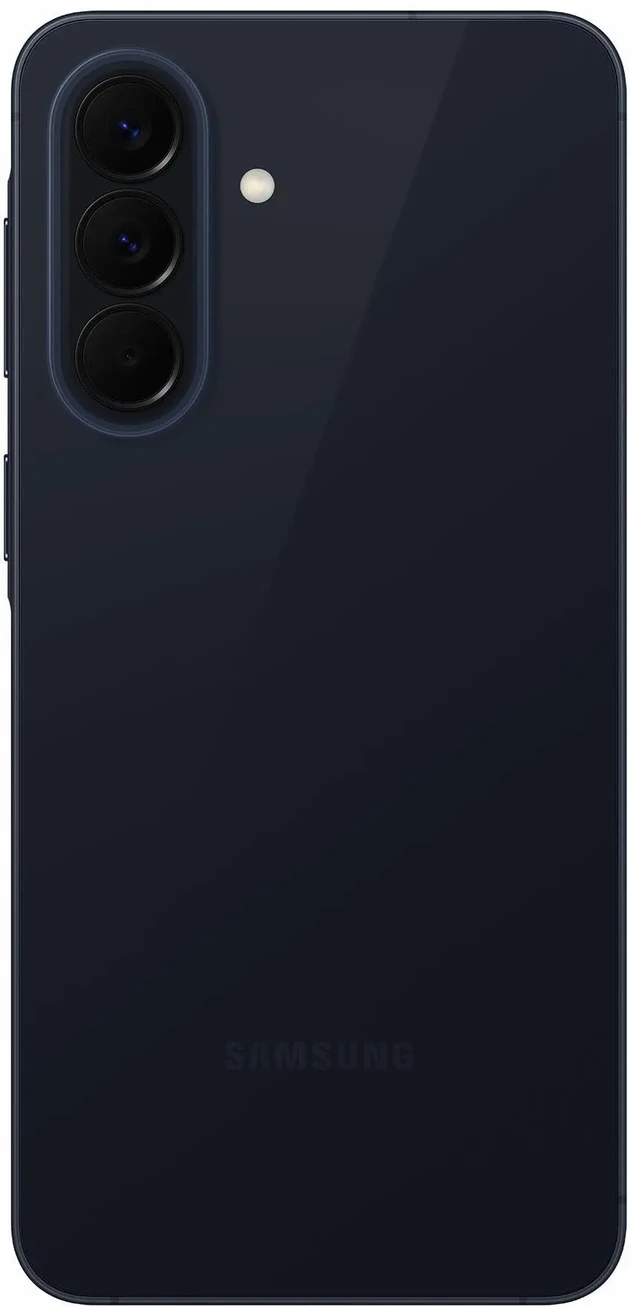 Samsung Galaxy A57 12/512 ГБ (Синий)