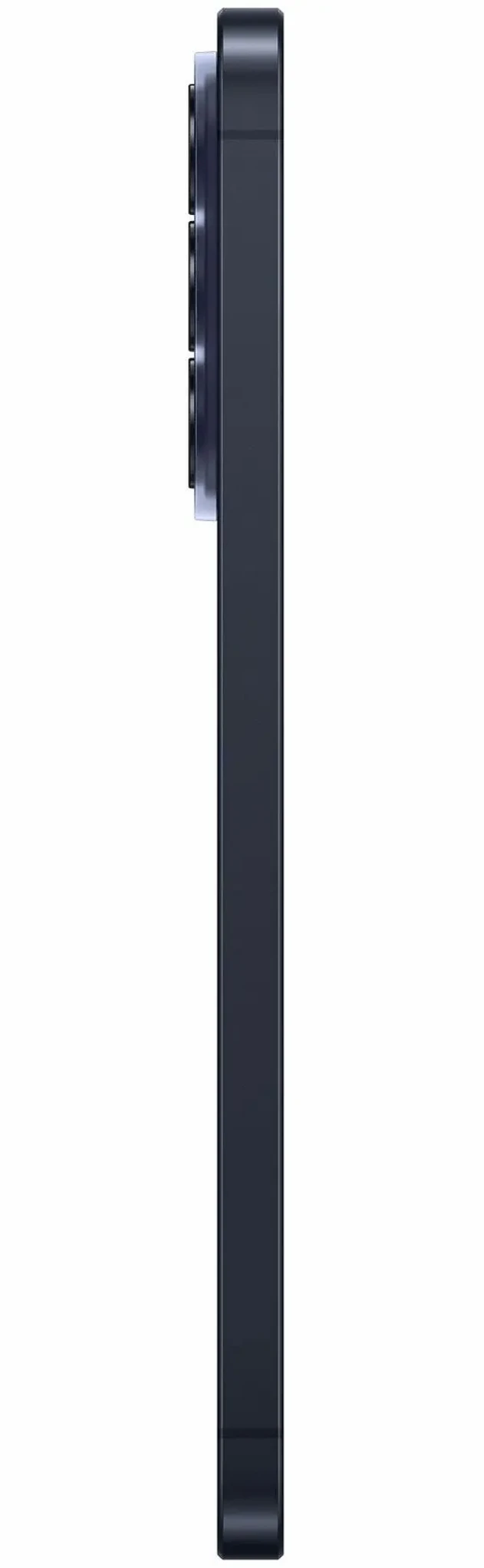 Samsung Galaxy A57 12/512 ГБ (Синий)