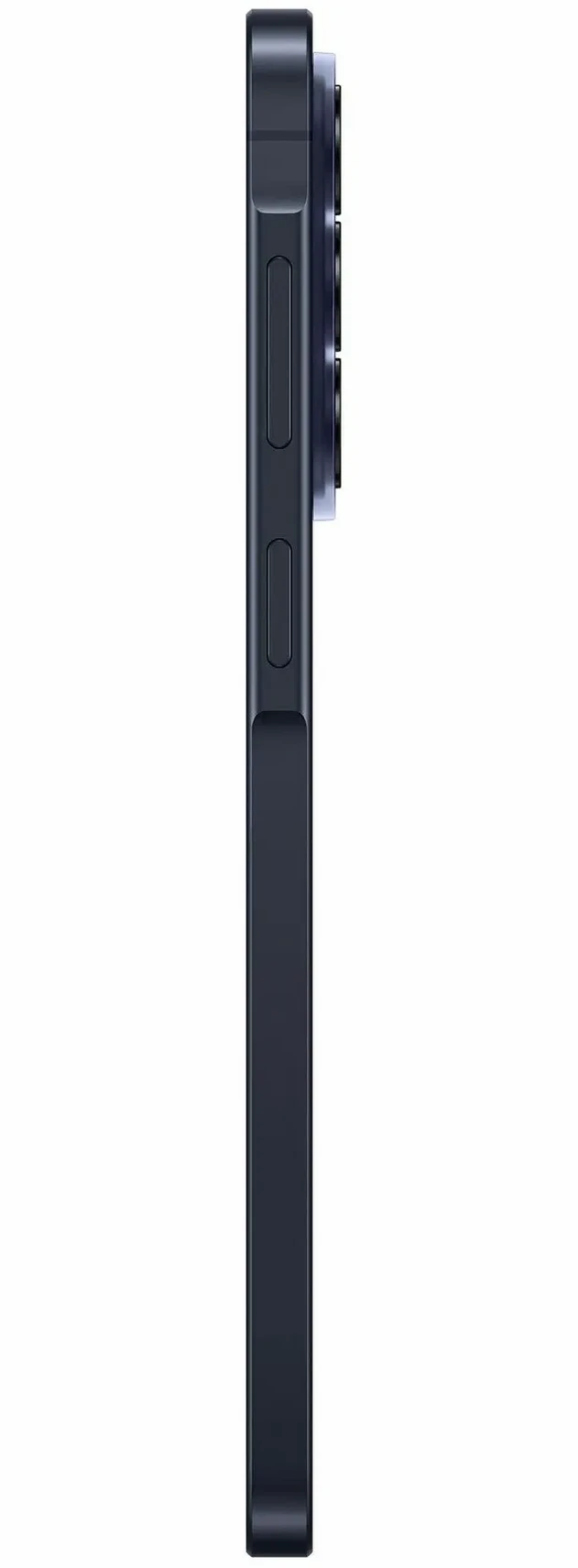 Samsung Galaxy A57 12/512 ГБ (Синий)