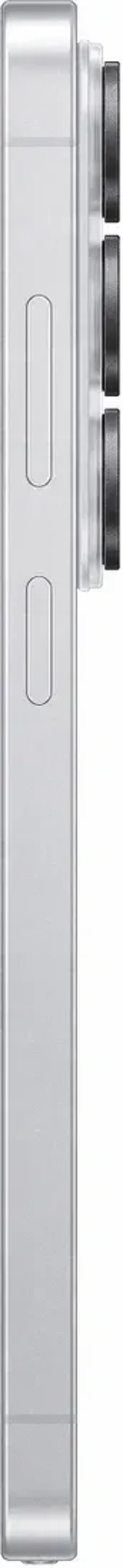 Samsung Galaxy S26 Ultra 12/256 GB White (белый)