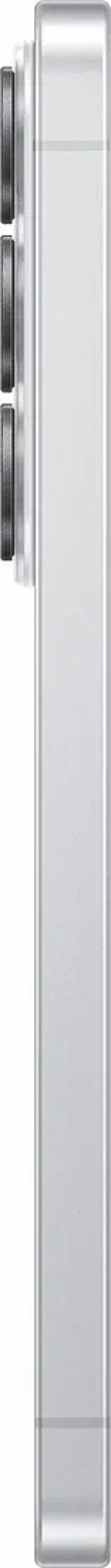 Samsung Galaxy S26 Plus 12/256 GB S947B White (белый)