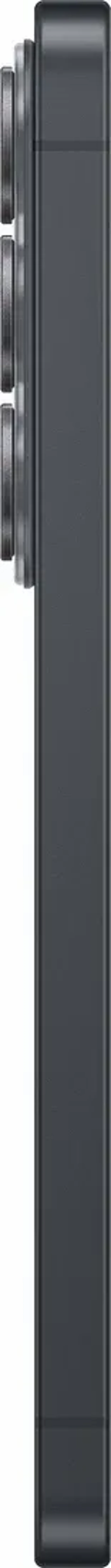 Samsung Galaxy S26 12/256 GB S9420 Black (черный)