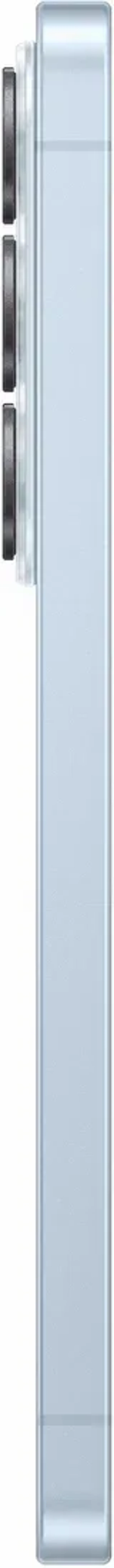 Samsung Galaxy S26 12/512 GB S942B Sky Blue (голубой)