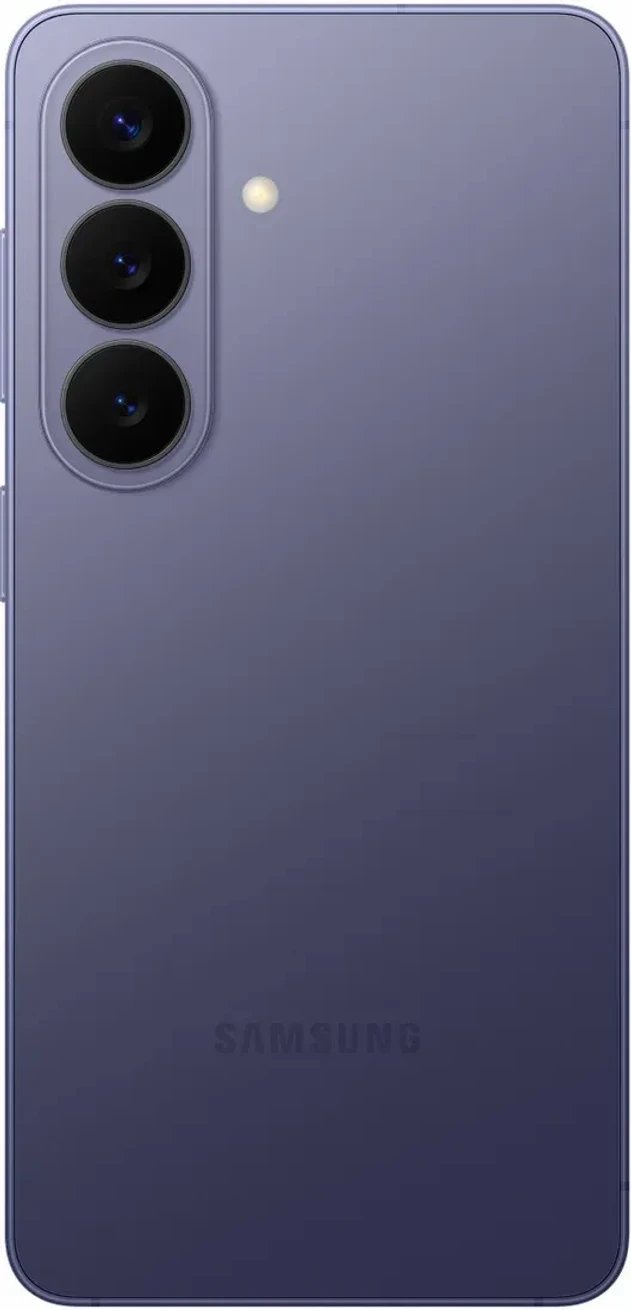 Samsung Galaxy S26 12/256 GB S9420 Cobalt Violet (фиолетовый)