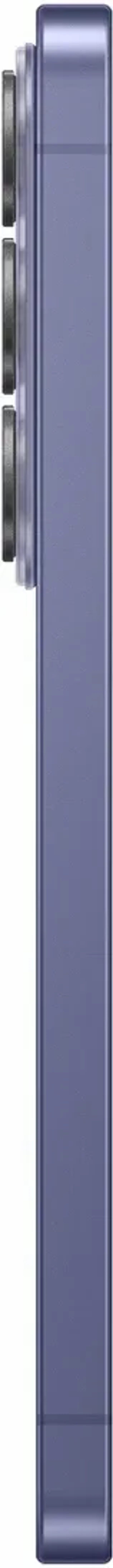 Samsung Galaxy S26 12/256 GB S9420 Cobalt Violet (фиолетовый)