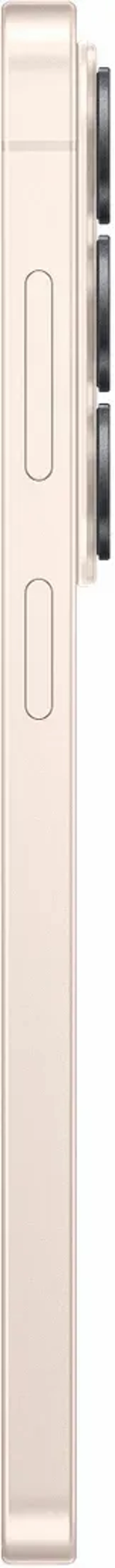 Samsung Galaxy S26 12/256 GB S9420 PinkGold (розовое золото)