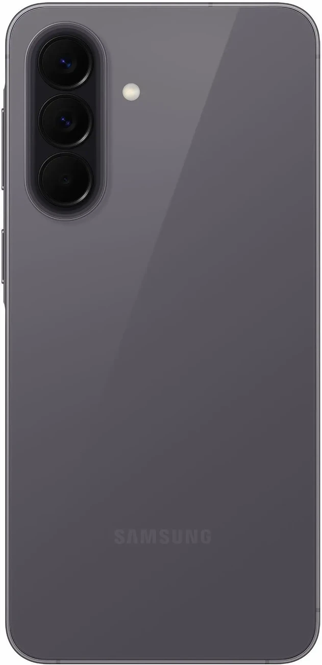 Samsung Galaxy A57 8/128 ГБ (Серый) Samsung Galaxy A57 8/128 ГБ (Серый)