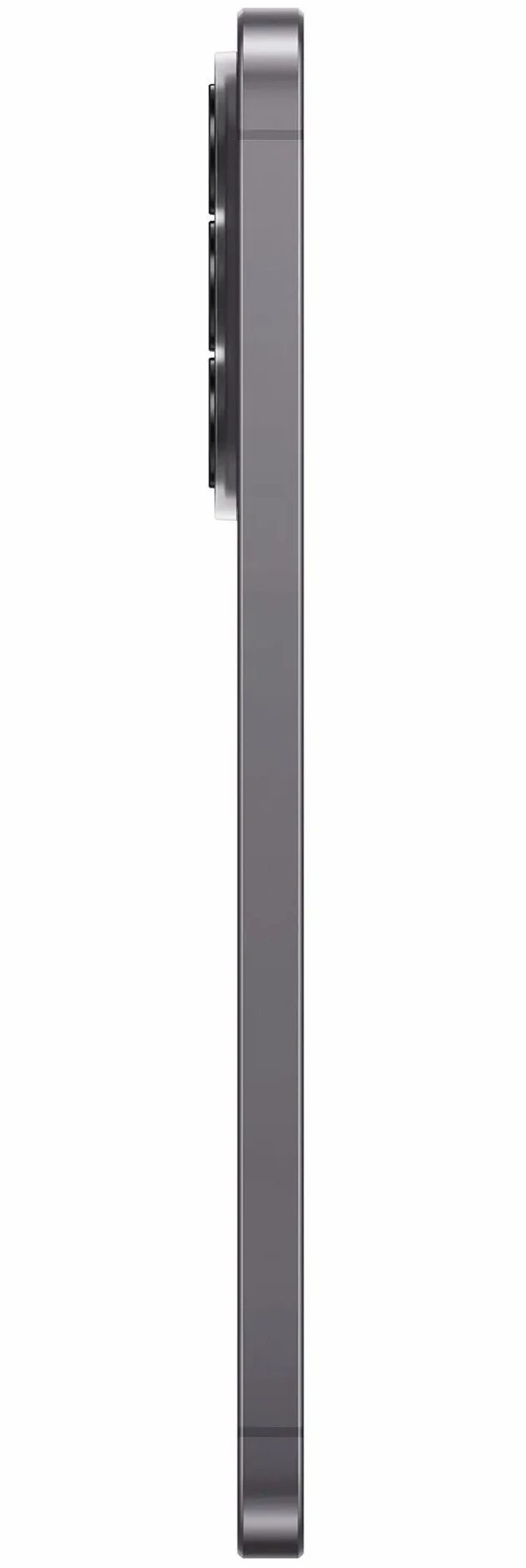 Samsung Galaxy A57 8/128 ГБ (Серый) Samsung Galaxy A57 8/128 ГБ (Серый)