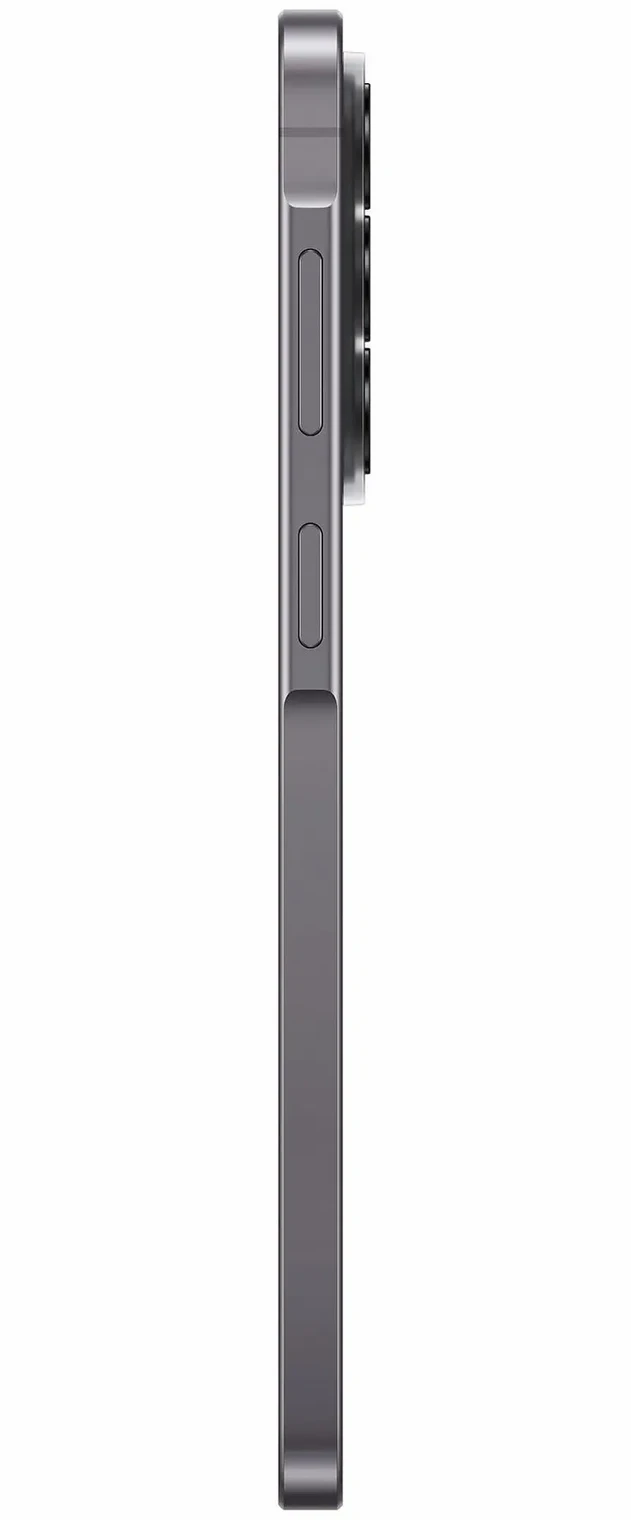 Samsung Galaxy A57 8/128 ГБ (Серый) Samsung Galaxy A57 8/128 ГБ (Серый)