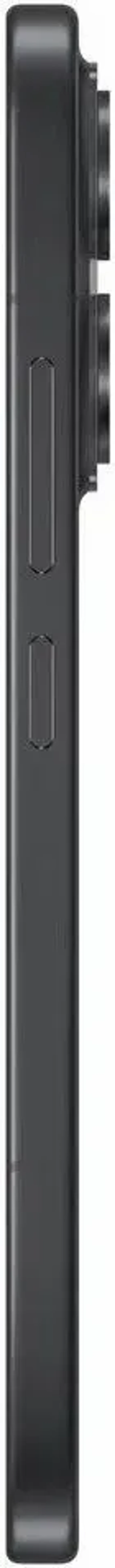 Xiaomi 17 12GB/256GB международная версия (черный) Xiaomi 17 12GB/256GB международная версия (черный)