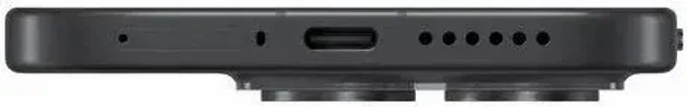 Xiaomi 17 12GB/256GB международная версия (черный) Xiaomi 17 12GB/256GB международная версия (черный)
