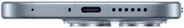 Xiaomi 17 12GB/256GB международная версия (голубой) Xiaomi 17 12GB/256GB международная версия (голубой)