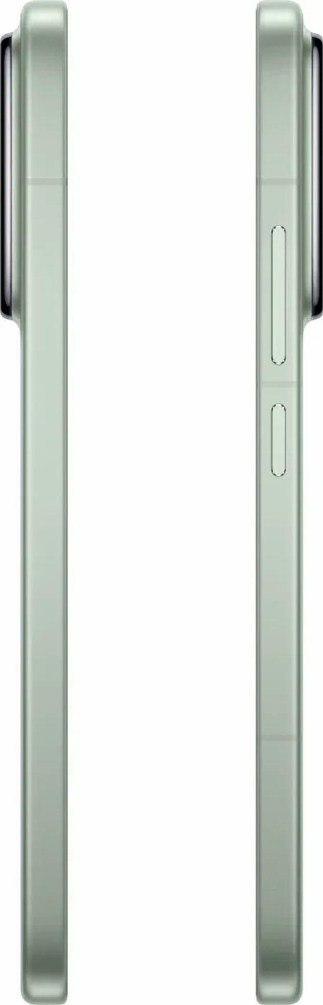  Xiaomi 15 12/512 международная версия (Зеленый)
