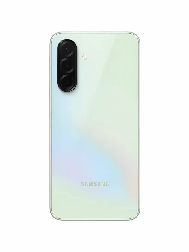 Samsung Galaxy A36 6/128 GB Зелёный