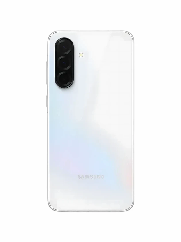 Samsung Galaxy A36 8/128 GB Белый