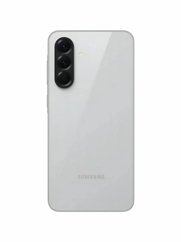 Samsung Galaxy A56 8/128 GB Серый