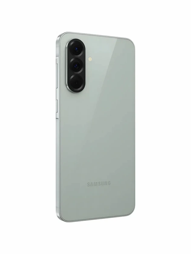 Samsung Galaxy A56 8/128 GB Зелёный