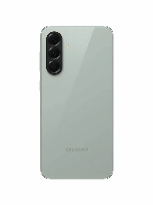 Samsung Galaxy A56 8/128 GB Зелёный