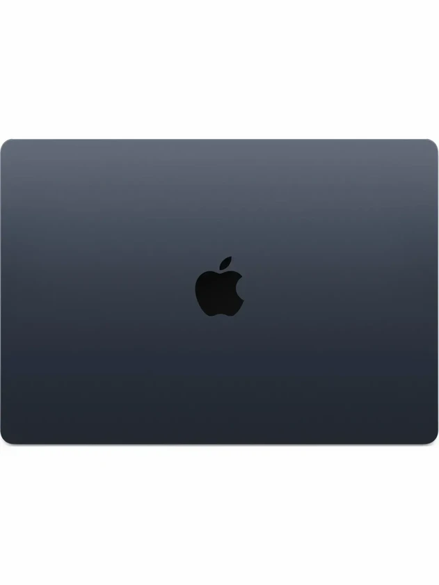 Macbook Air 15" M2 24 GB, 1 TB SSD Midnight