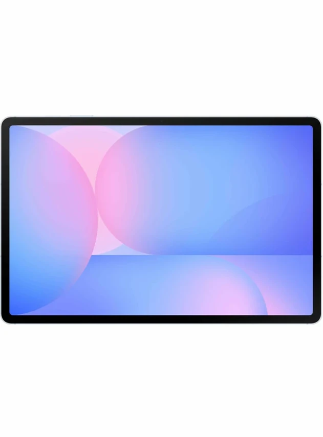 Galaxy Tab S10 FE Plus Wi-Fi SM-X620 12GB/256GB Голубой